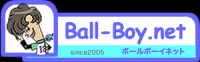 ball-boy.net