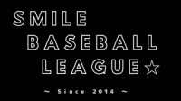 Smile Baseball League